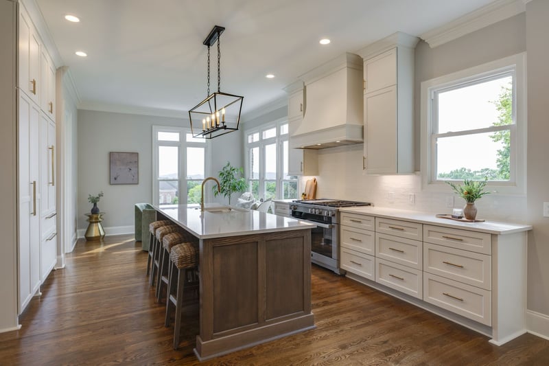 9266 Chevoit Dr, Brentwood, TN 37027