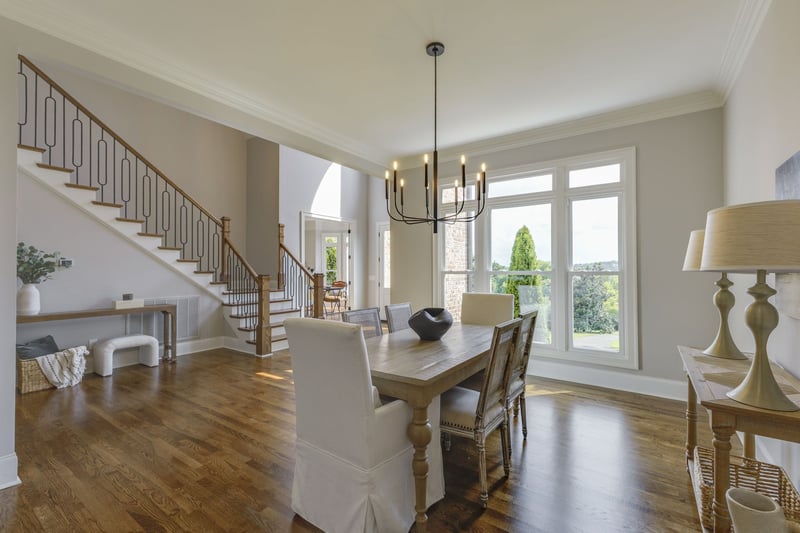 9266 Chevoit Dr, Brentwood, TN 37027