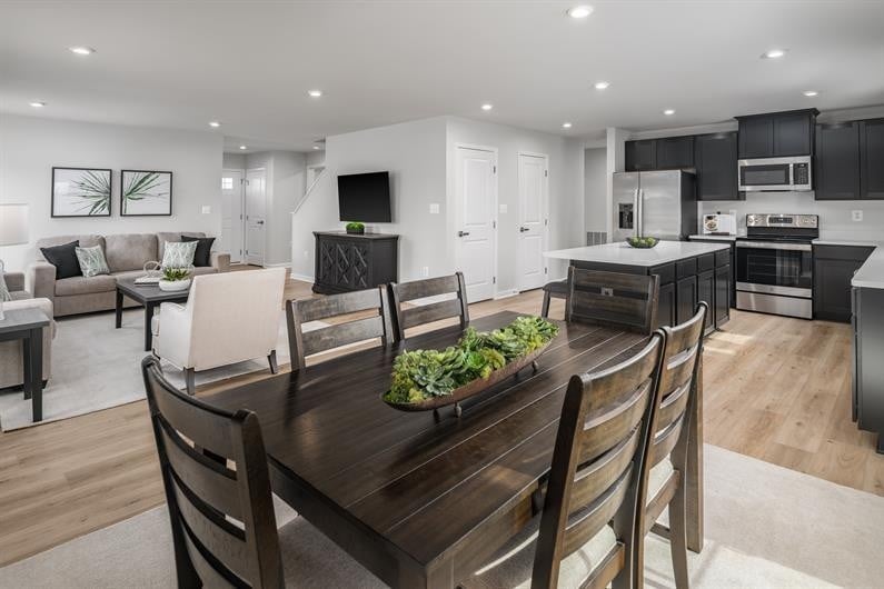 1485 Bethel Ridge Dr, Goodlettsville, TN 37072