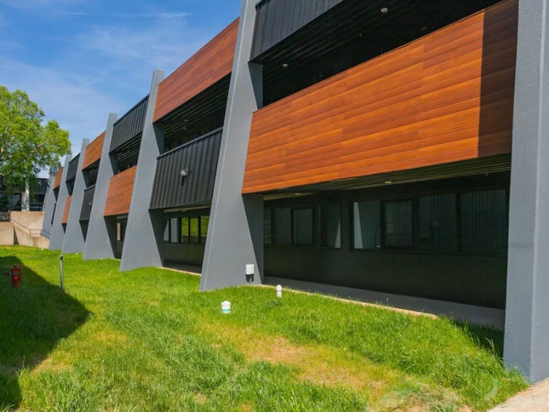 295 Plus Park Blvd #110, Nashville, TN 37217