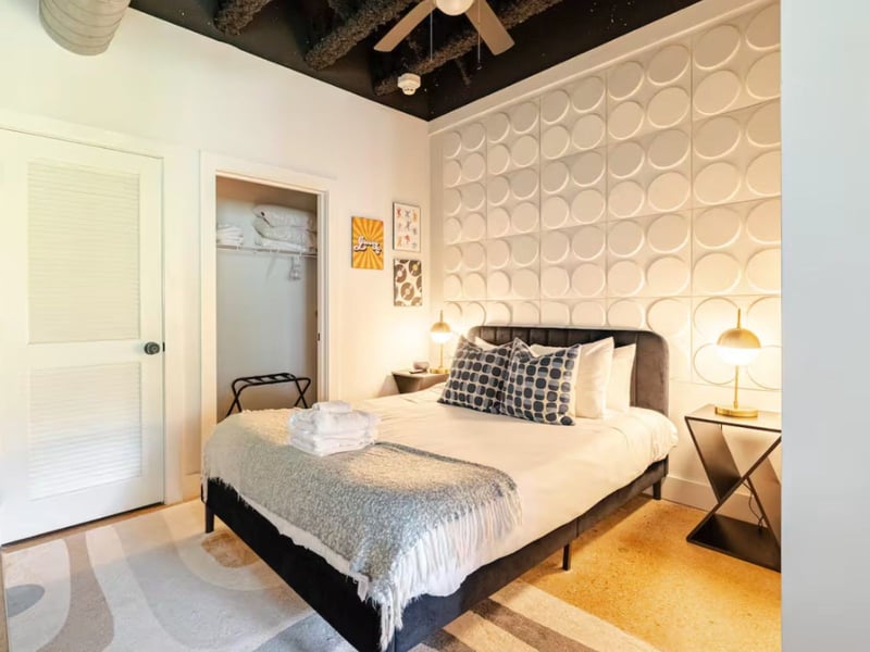 295 Plus Park Blvd #110, Nashville, TN 37217