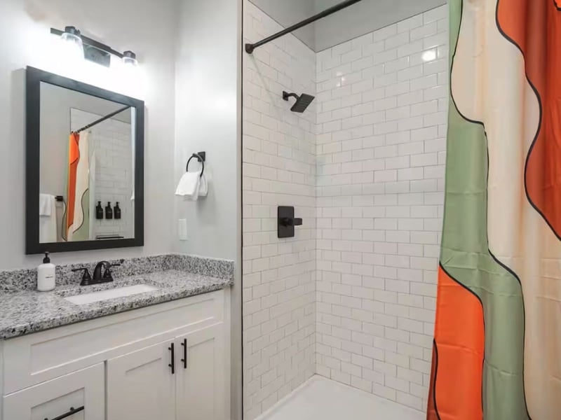 295 Plus Park Blvd #110, Nashville, TN 37217