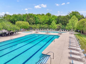 8061 Canonbury Dr, Nolensville, TN 37135