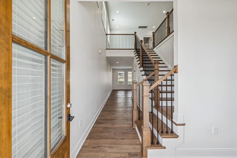 902 Mitchell Rd #A, Nashville, TN 37206