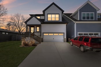 902 Mitchell Rd #A, Nashville, TN 37206