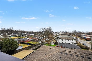 1406 Wedgewood Ave, Nashville, TN 37212