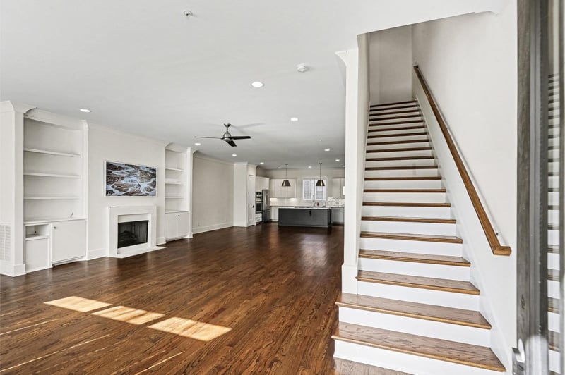 1406 Wedgewood Ave, Nashville, TN 37212