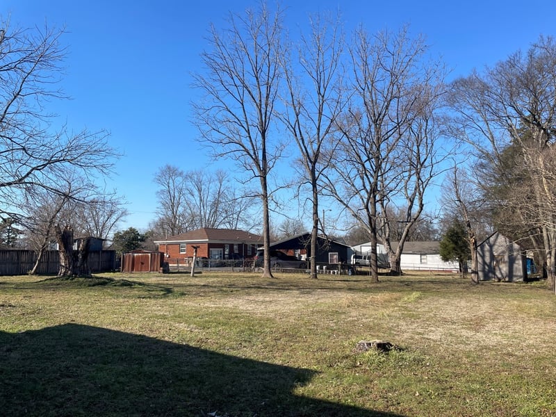 150 Anton Dr, Nashville, TN 37211