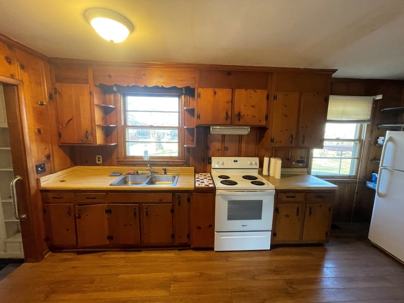 150 Anton Dr, Nashville, TN 37211