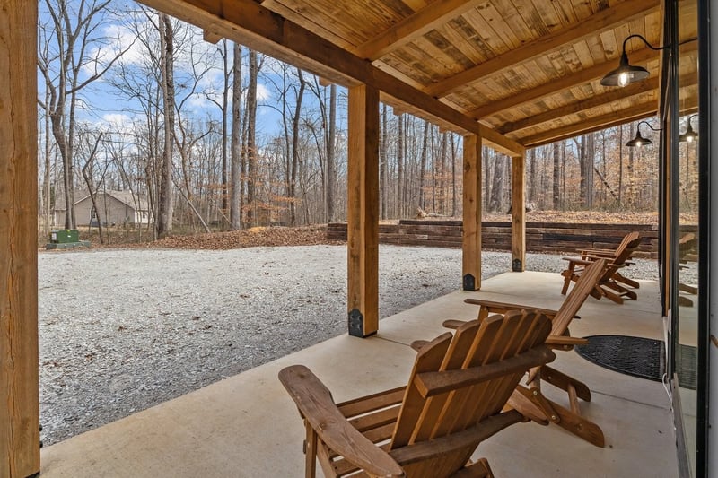 1222 Bald Eagle Dr, Kingston Springs, TN 37082