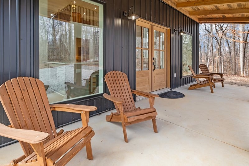 1222 Bald Eagle Dr, Kingston Springs, TN 37082