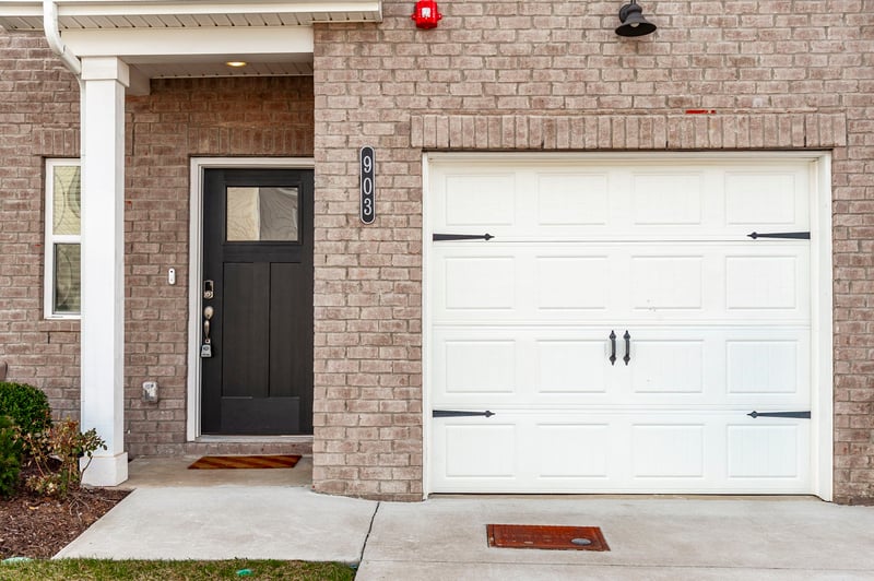 204 Douglas Bend Rd #903, Gallatin, TN 37066