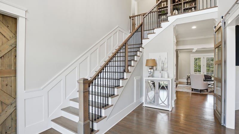 1510 Beckham Dr, Brentwood, TN 37027