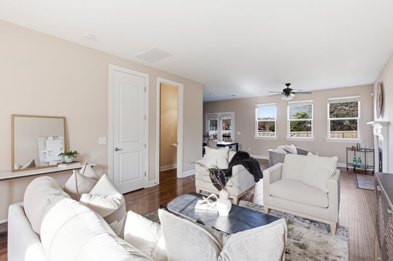 2568 Val Marie Dr, Madison, TN 37115