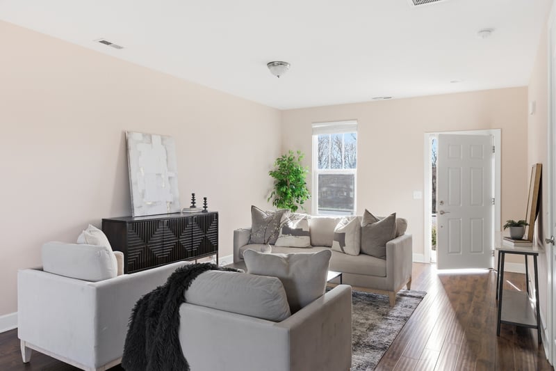 2568 Val Marie Dr, Madison, TN 37115