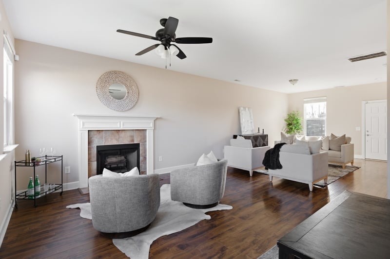 2568 Val Marie Dr, Madison, TN 37115