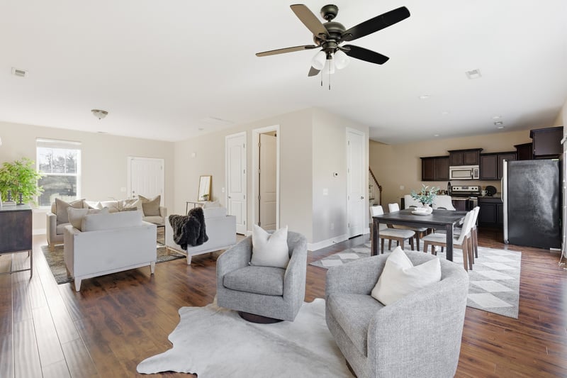 2568 Val Marie Dr, Madison, TN 37115