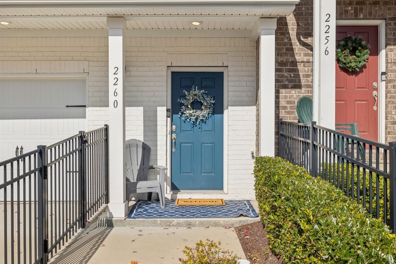 2260 Belle Creek Way, Nashville, TN 37221