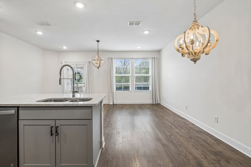 2260 Belle Creek Way, Nashville, TN 37221