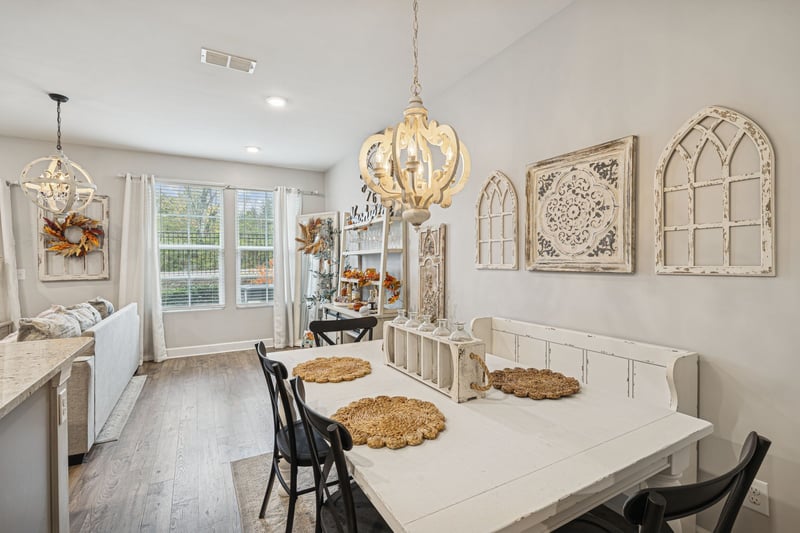 2260 Belle Creek Way, Nashville, TN 37221