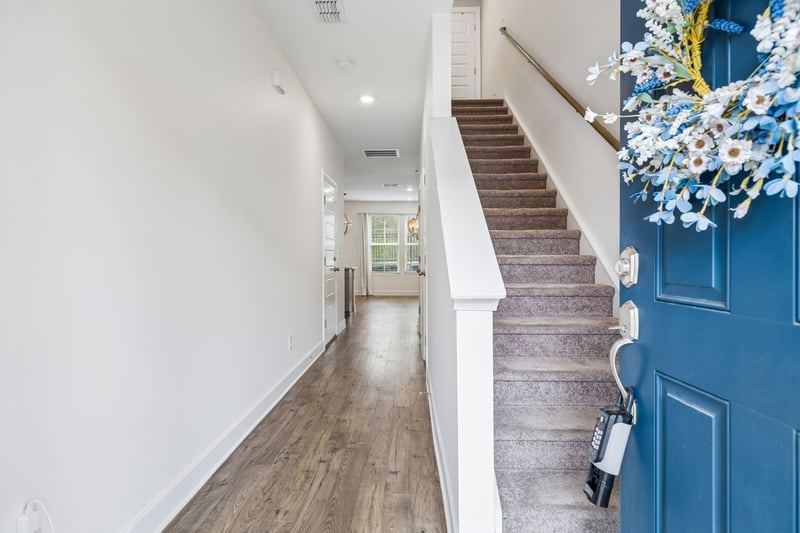 2260 Belle Creek Way, Nashville, TN 37221