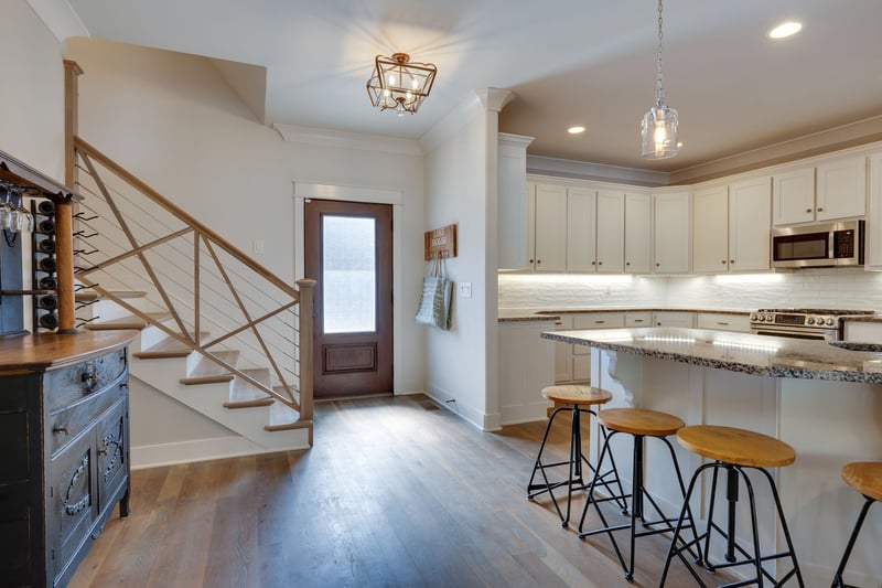 115 Breakwater , Hendersonville, TN 37075