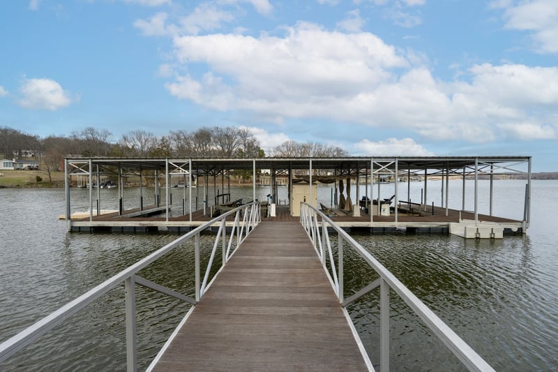 115 Breakwater , Hendersonville, TN 37075