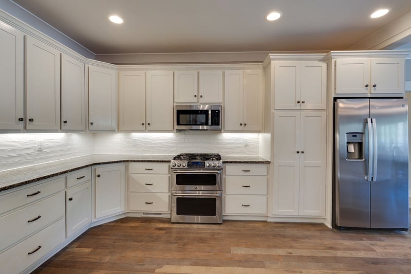 115 Breakwater , Hendersonville, TN 37075