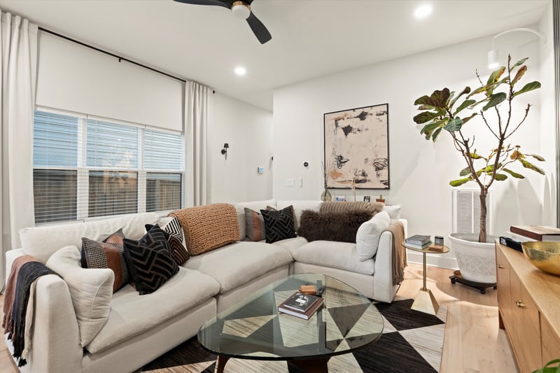 3978B Taylor Rd, Nashville, TN 37211