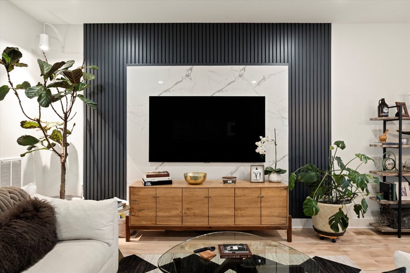 3978B Taylor Rd, Nashville, TN 37211