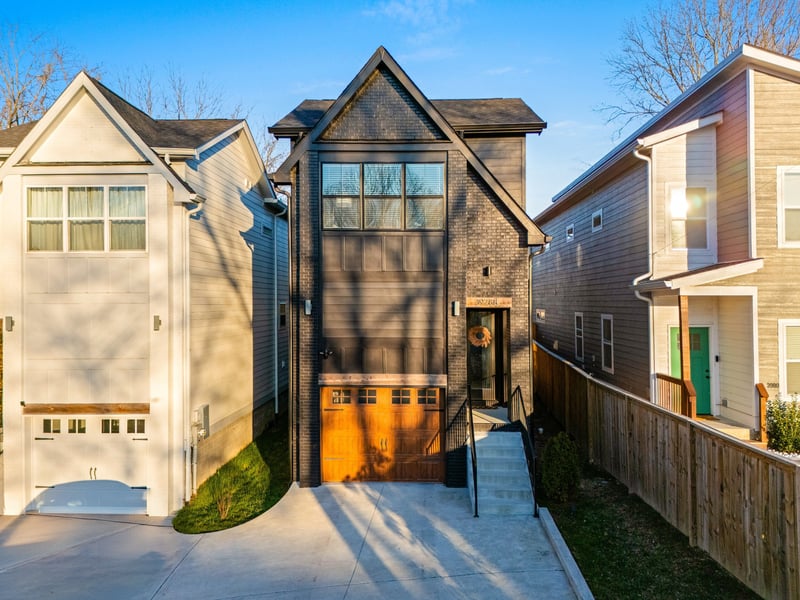 3978B Taylor Rd, Nashville, TN 37211