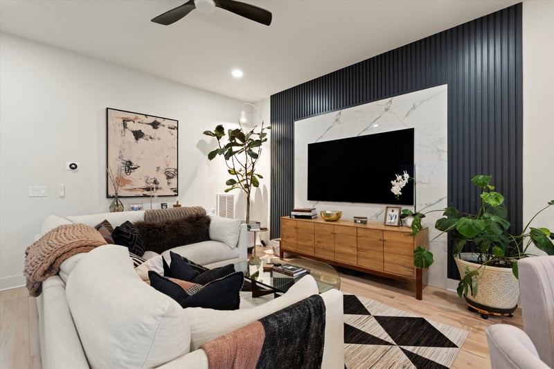 3978B Taylor Rd, Nashville, TN 37211