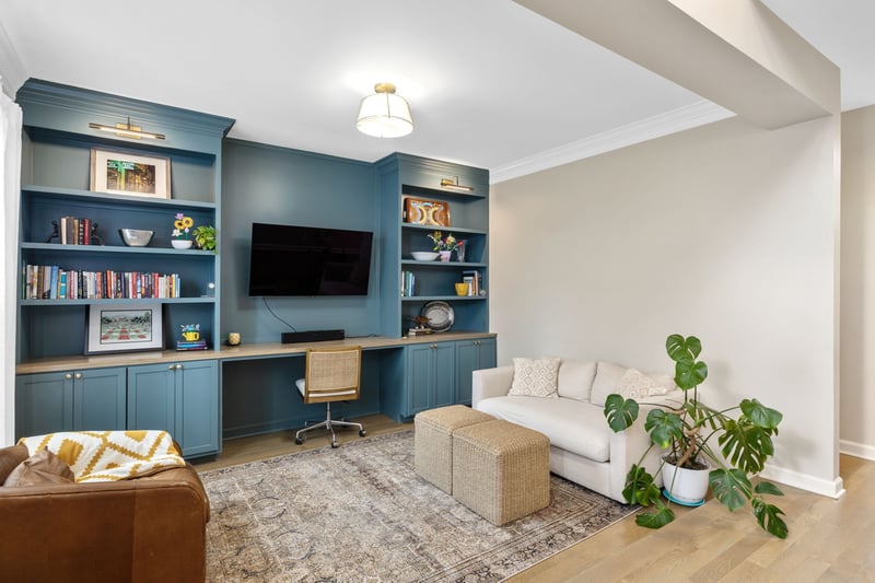 1119 Osprey Ln, Nashville, TN 37221