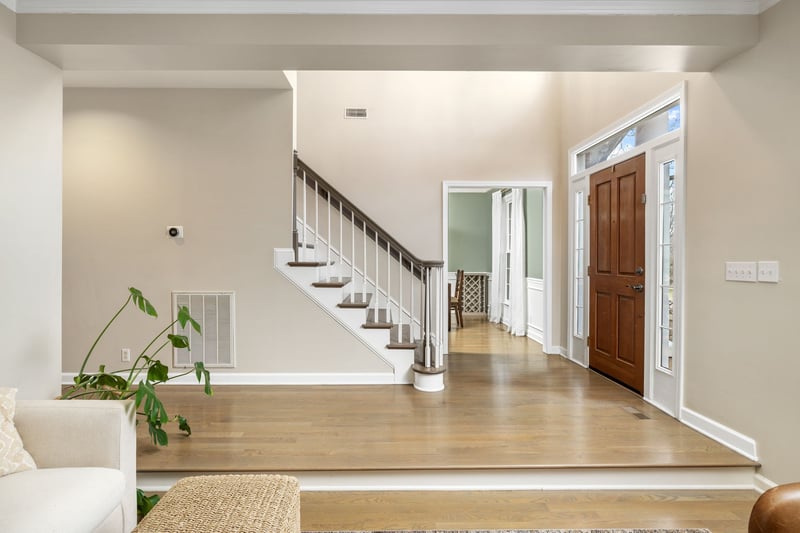 1119 Osprey Ln, Nashville, TN 37221