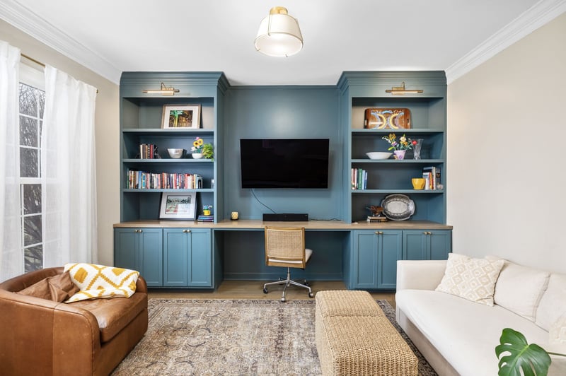 1119 Osprey Ln, Nashville, TN 37221