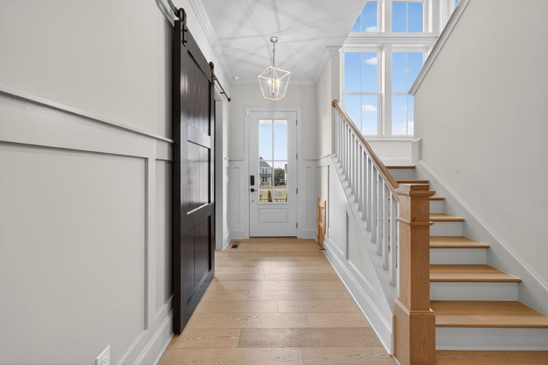 1121 Angela Ann Ct, Nolensville, TN 37135