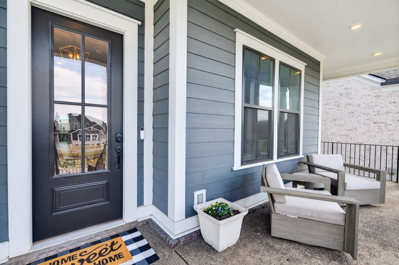 1121 Angela Ann Ct, Nolensville, TN 37135