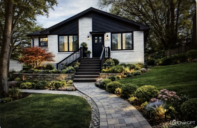 2114 15th Ave, Nashville, TN 37208