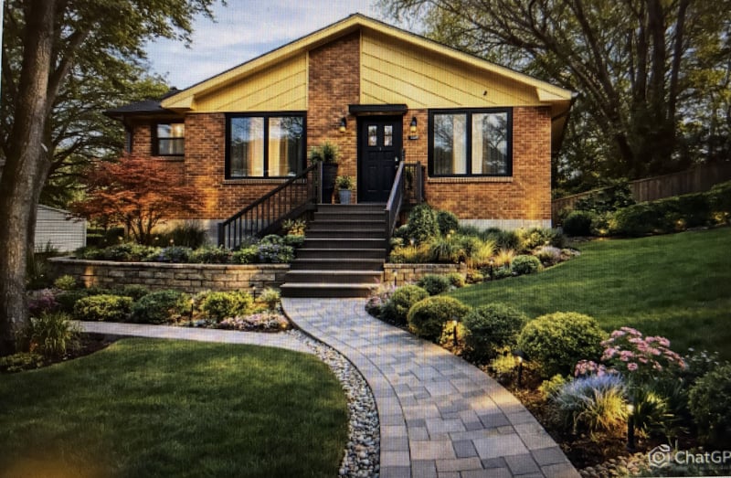 2114 15th Ave, Nashville, TN 37208