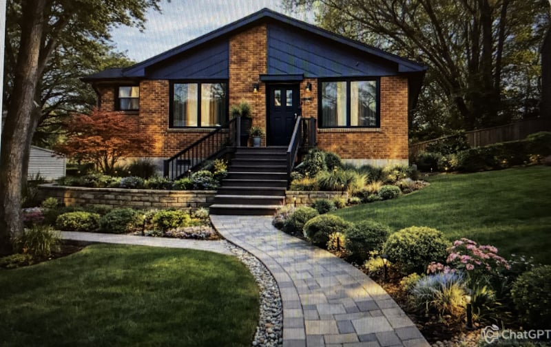 2114 15th Ave, Nashville, TN 37208