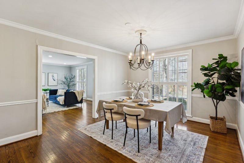 690 Clearview Dr, Nashville, TN 37205