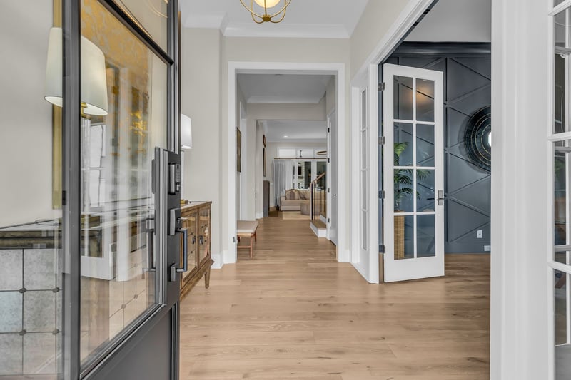 6045 Pasquo Rd, Nashville, TN 37221