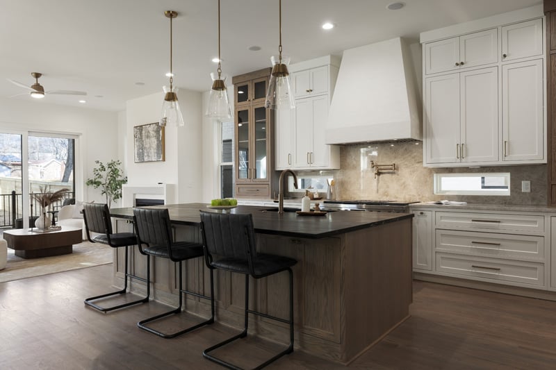 6552 Marauder Dr, Nashville, TN 37209