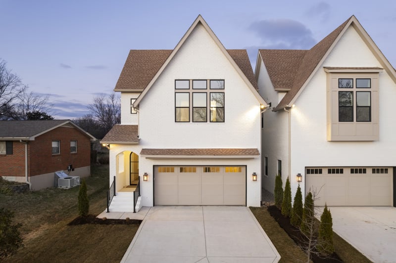 6552 Marauder Dr, Nashville, TN 37209