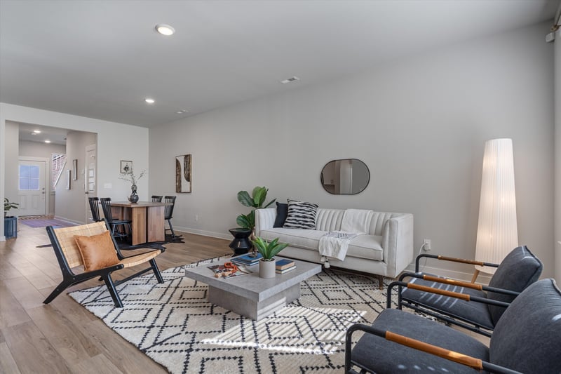 5045 Percival Dr, Gallatin, TN 37066