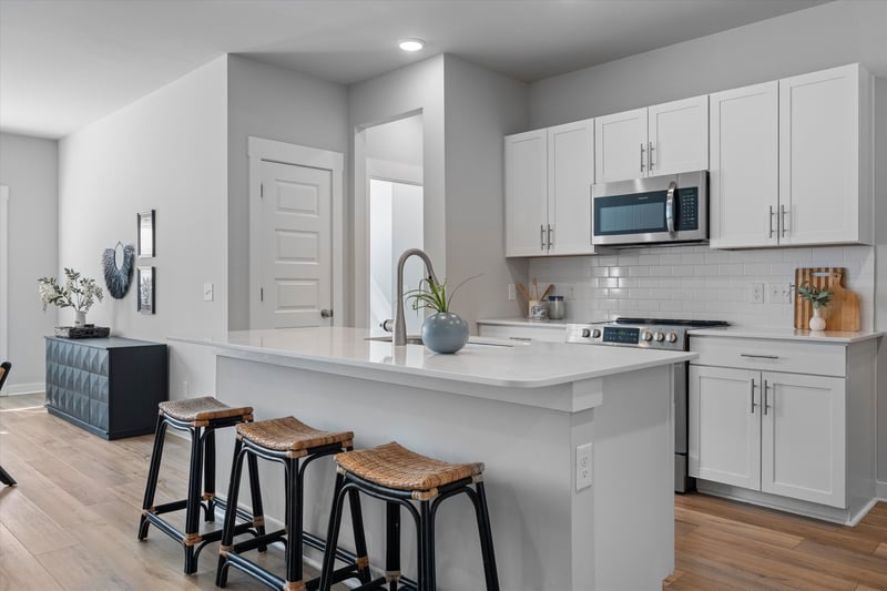 5045 Percival Dr, Gallatin, TN 37066