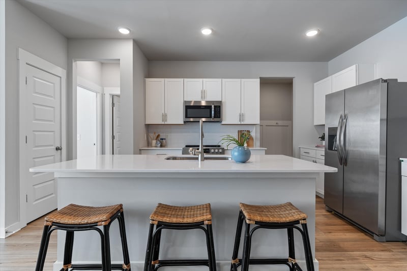 5045 Percival Dr, Gallatin, TN 37066