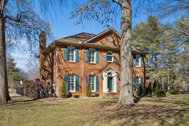 2128 Shannon Dr, Murfreesboro, TN 37129