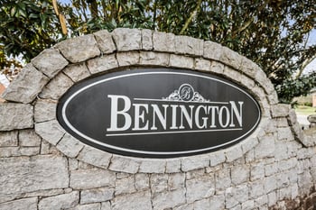 1432 Wolf Creek Dr, Nolensville, TN 37135