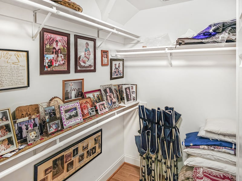 2521 Pennington Bend Rd #210, Nashville, TN 37214